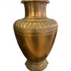 Vases & Urns for Sale - L200656