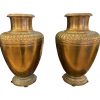 Vases & Urns - L200656