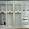 Cabinets & Bookcases for Sale - L212245