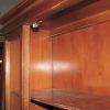 Cabinets for Sale - L211806