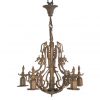 Chandeliers for Sale - Q272647