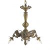 Chandeliers for Sale - Q272648