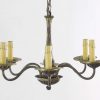 Chandeliers for Sale - Q272649