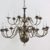 Chandeliers for Sale - Q272652
