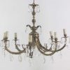 Chandeliers for Sale - Q272657