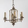 Chandeliers for Sale - Q272658