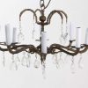 Chandeliers for Sale - Q272659