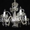 Chandeliers for Sale - Q272695