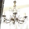 Chandeliers for Sale - Q272696
