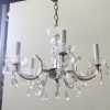 Chandeliers for Sale - Q272697