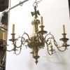 Chandeliers for Sale - Q272800