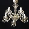 Chandeliers for Sale - Q272801