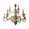 Chandeliers for Sale - Q272803