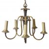 Chandeliers for Sale - Q272807