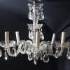 Chandeliers for Sale - Q272808