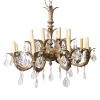 Chandeliers for Sale - Q272811