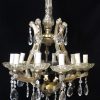 Chandeliers for Sale - Q272812
