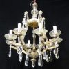 Chandeliers for Sale - Q272813