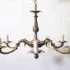 Chandeliers for Sale - Q272814