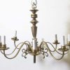 Chandeliers for Sale - Q272815