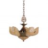 Chandeliers for Sale - Q272850