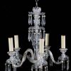 Chandeliers for Sale - Q272966
