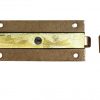 Door Locks for Sale - L212154