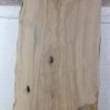 Live Edge Wood Slabs for Sale - Q272971