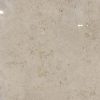 Marble Slabs for Sale - Q272820