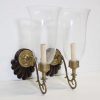 Sconces & Wall Lighting for Sale - Q272839