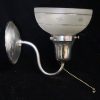 Sconces & Wall Lighting for Sale - Q272842