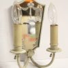 Sconces & Wall Lighting for Sale - Q272844