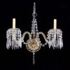 Sconces & Wall Lighting for Sale - Q272965