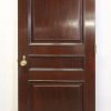 Standard Doors for Sale - Q272864