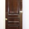 Standard Doors for Sale - Q272865