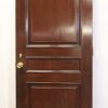 Standard Doors for Sale - Q272866