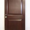 Standard Doors for Sale - Q272867