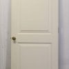 Standard Doors for Sale - Q272868