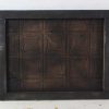 Tin Panels for Sale - Q272879