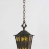 Wall & Ceiling Lanterns for Sale - Q272851