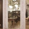 Wood Molding Mirrors for Sale - Q270386