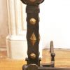 Andirons for Sale - L212591