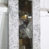 Antique Tin Mirrors for Sale - Q273640
