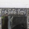 Antique Tin Mirrors for Sale - Q273663