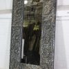 Antique Tin Mirrors - Q273641