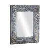 Antique Tin Mirrors - Q273663
