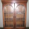 Cabinets for Sale - L212867