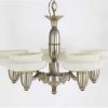 Chandeliers for Sale - Q273638