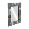 Copper Mirrors & Panels - Q273655