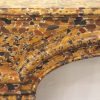 Danny Alessandro Mantels for Sale - J180246